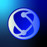 Logo of Spatial Sync AI