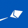 Logo of Make A Wish