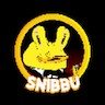 Logo of SNIBBU