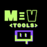Logo of MEV Tools