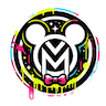 Logo of Minnie