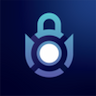 Logo of Encryptix