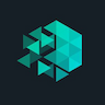 Logo of IoTeX Network