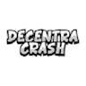 Logo of Decentracrash