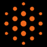 Logo of BitRunes