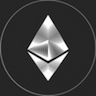 Logo of Ether-Futures