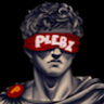 Logo of Plebz