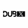 Logo of DUBX