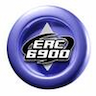 Logo of ERC6900