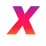 Logo of XCAD Token