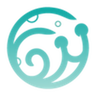 Logo of SnailMoon