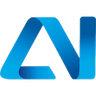 Logo of AIT