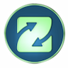Logo of Zypto Token