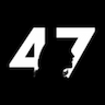 Logo of HARRIS47