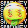 Logo of MONEY