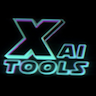 Logo of X AI Tools