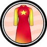Logo of AoDai VietNam