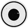 Logo of BLACKHOLE