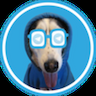 Logo of Telegram Dog