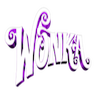 Logo of Wonka