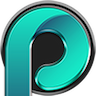 Logo of PlayFi
