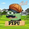 Logo of Pepu