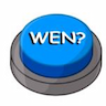 Logo of WEN Token