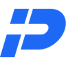 Logo of PumaPay