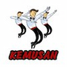 Logo of Kemusan