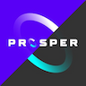 Logo of Prosper