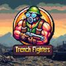 Logo of Trench Fighters