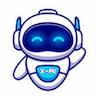 Logo of X-AI