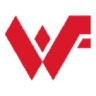 Logo of WWF Token