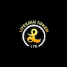 Logo of Litecoin Token