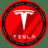 Logo of Tradable Elon’s Strategic Ledger for Automobiles