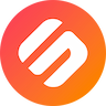 Logo of Swipe