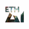 Logo of Enter the AI