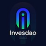 Logo of Invesdao