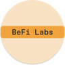 Logo of Befi Labs