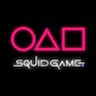 Logo of Squid Game on ETH