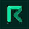 Logo of Request Token