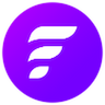 Logo of FOMO Network