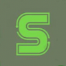 Logo of SIT