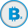 Logo of Bitscoin