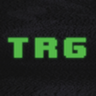 Logo of The Rug Game