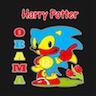 Logo of HarryPotterObamaSonic12Inu