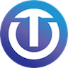 Logo of Tuition Coin