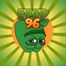 Logo of Epep