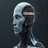 Logo of Colossus Ai