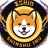 Logo of Shinshu Inu